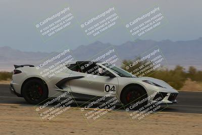 media/Mar-19-2023-Speed Ventures (Sun) [[20cf5f9ff9]]/4-Black Group/Session 2 (Turns 9 and 10 Set 2)/